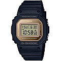 Дамски часовник Casio G-Shock - GMD-S5600-1ER 1