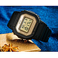 Дамски часовник Casio G-Shock - GMD-S5600-1ER 2