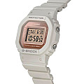 Дамски часовник Casio G-Shock - GMD-S5600-8ER 2 - Timezone-bg.com Дамски часовник Casio G-Shock - GMD-S5600-8ER 2