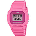Дамски часовник Casio G-Shock - GMD-S5610PP-4ER 1