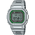 Мъжки часовник Casio G-Shock Solar Bluetooth - GMW-B5000D-3ER 1