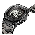 Мъжки часовник Casio G-Shock Bluetooth Solar Eric Haze X - GMW-B5000EH-1ER 2