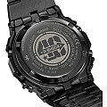 Мъжки часовник Casio G-Shock Bluetooth Solar Eric Haze X - GMW-B5000EH-1ER 3