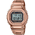 Мъжки часовник Casio G-Shock Bluetooth Solar - GMW-B5000GD-4ER 1