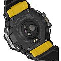 Мъжки часовник Casio G-Shock Rangeman GPS Solar - GPR-H1000-1ER 2