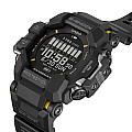 Мъжки часовник Casio G-Shock Rangeman GPS Solar - GPR-H1000-1ER 4