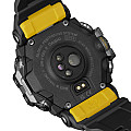 Мъжки часовник Casio G-Shock Rangeman GPS Solar - GPR-H1000-9ER 2