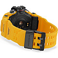 Мъжки часовник Casio G-Shock Rangeman GPS Solar - GPR-H1000-9ER 4