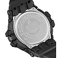 Мъжки часовник Casio G-Shock Gravitymaster - GR-B300-1A4ER 3