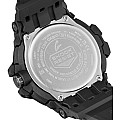 Мъжки часовник Casio G-Shock Gravitymaster - GR-B300-1AER 2