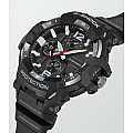 Мъжки часовник Casio G-Shock Gravitymaster - GR-B300-1AER 4