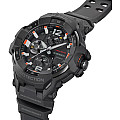 Мъжки часовник Casio G-Shock Gravitymaster - GR-B300EC-1AER 2