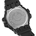 Мъжки часовник Casio G-Shock Gravitymaster - GR-B300EC-1AER 3