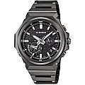 Мъжки часовник Casio G-Shock - GST-B1000BD-1AER 1