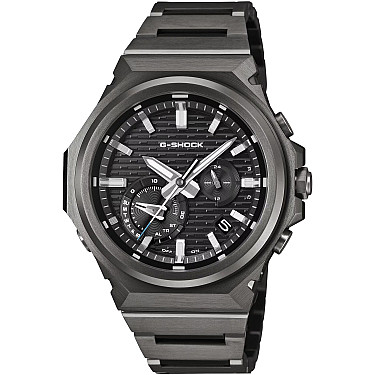 Мъжки часовник Casio G-Shock - GST-B1000BD-1AER 1