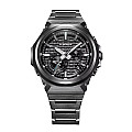 Мъжки часовник Casio G-Shock - GST-B1000BD-1AER 2