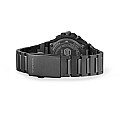 Мъжки часовник Casio G-Shock - GST-B1000BD-1AER 3