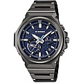 Мъжки часовник Casio G-Shock - GST-B1000BD-2AER 1 - Timezone-bg.com Мъжки часовник Casio G-Shock - GST-B1000BD-2AER 1