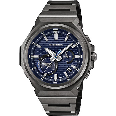 Мъжки часовник Casio G-Shock - GST-B1000BD-2AER