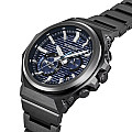 Мъжки часовник Casio G-Shock - GST-B1000BD-2AER 2 - Timezone-bg.com Мъжки часовник Casio G-Shock - GST-B1000BD-2AER 2