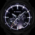 Мъжки часовник Casio G-Shock - GST-B1000BD-2AER 3 - Timezone-bg.com Мъжки часовник Casio G-Shock - GST-B1000BD-2AER 3