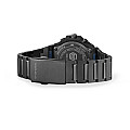 Мъжки часовник Casio G-Shock - GST-B1000BD-2AER 4 - Timezone-bg.com Мъжки часовник Casio G-Shock - GST-B1000BD-2AER 4