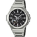 Мъжки часовник Casio G-Shock - GST-B1000D-1AER 1