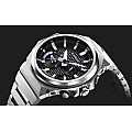 Мъжки часовник Casio G-Shock - GST-B1000D-1AER 3