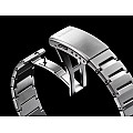 Мъжки часовник Casio G-Shock - GST-B1000D-1AER 4