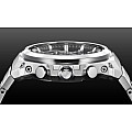 Мъжки часовник Casio G-Shock - GST-B1000D-1AER 5