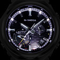 Мъжки часовник Casio G-Shock - GST-B1000D-1AER 6