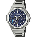 Мъжки часовник Casio G-Shock - GST-B1000D-2AER 1 - Timezone-bg.com Мъжки часовник Casio G-Shock - GST-B1000D-2AER 1