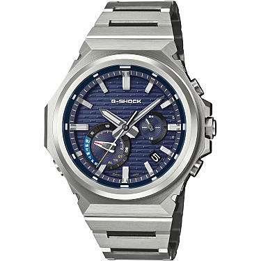 Мъжки часовник Casio G-Shock - GST-B1000D-2AER 1