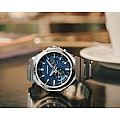 Мъжки часовник Casio G-Shock - GST-B1000D-2AER 2 - Timezone-bg.com Мъжки часовник Casio G-Shock - GST-B1000D-2AER 2