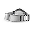 Мъжки часовник Casio G-Shock - GST-B1000D-2AER 5 - Timezone-bg.com Мъжки часовник Casio G-Shock - GST-B1000D-2AER 5