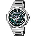 Мъжки часовник Casio G-Shock - GST-B1000D-3AER 1 - Timezone-bg.com Мъжки часовник Casio G-Shock - GST-B1000D-3AER 1