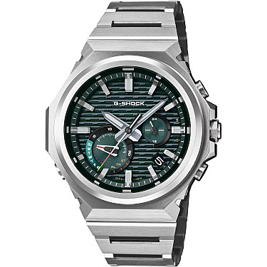 Мъжки часовник Casio G-Shock - GST-B1000D-3AER 1