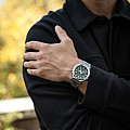 Мъжки часовник Casio G-Shock - GST-B1000D-3AER 2 - Timezone-bg.com Мъжки часовник Casio G-Shock - GST-B1000D-3AER 2