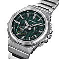 Мъжки часовник Casio G-Shock - GST-B1000D-3AER 3 - Timezone-bg.com Мъжки часовник Casio G-Shock - GST-B1000D-3AER 3
