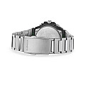 Мъжки часовник Casio G-Shock - GST-B1000D-3AER 5 - Timezone-bg.com Мъжки часовник Casio G-Shock - GST-B1000D-3AER 5