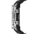 Мъжки часовник Casio G-Shock Solar Bluetooth - GST-B400-1AER 3