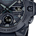 Мъжки часовник Casio G-Shock Solar Bluetooth - GST-B400BB-1AER 2