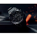 Мъжки часовник Casio G-Shock Solar Bluetooth - GST-B400BB-1AER 3
