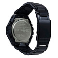 Мъжки часовник Casio G-Shock Bluetooth Solar - GST-B500BD-1A9ER 2
