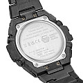 Мъжки часовник Casio G-Shock Bluetooth Solar - GST-B500BD-1A9ER 3