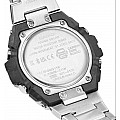 Мъжки часовник Casio G-Shock Bluetooth Solar - GST-B500D-1AER 3