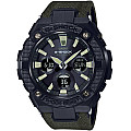 Мъжки Часовник CASIO - G-Shock - GST-W130BC-1A3ER 1