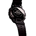 Мъжки часовник Casio G-Shock  - GW-5000U-1ER 2