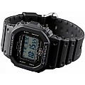 Мъжки часовник Casio G-Shock  - GW-5000U-1ER 3