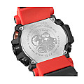 Мъжки часовник Casio G-Shock Mudman - GW-9500-1A4ER 3